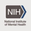 National Institute of Mental Health